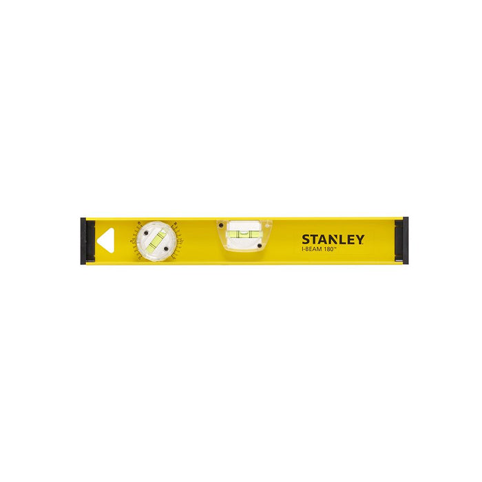 Niveau Profile I-Beam 180 100Cm Stanley 1-42-922