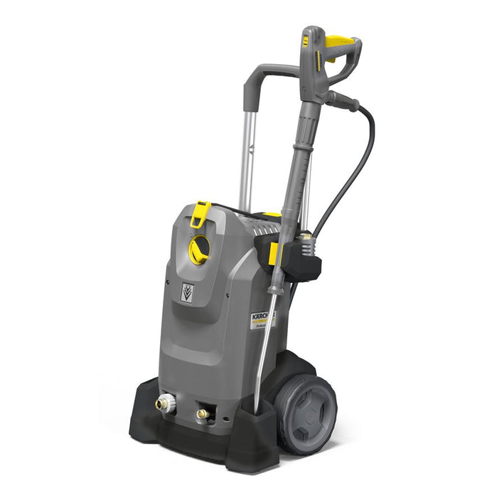 Nettoyeur eau froide HD 6/15 M Plus / HD 6/15 M+ EU Karcher 1.150-932.0