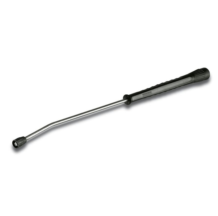 Lance, 1050 mm, 300 bar, pivotante, ergonomique Karcher 4.760-660.0