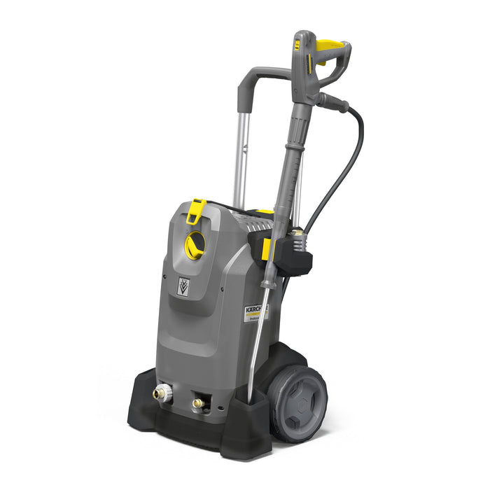 Nettoyeur eau froide HD 7/17 M Plus*EU Karcher 1.151-932.0