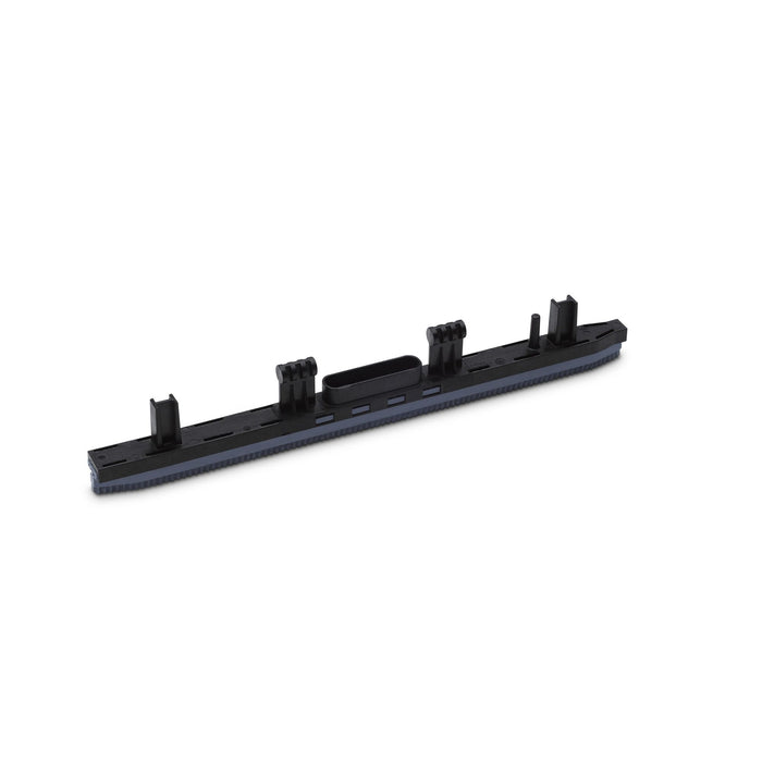 Kit lèvres d'aspiration type Karcher 2.643-344.0