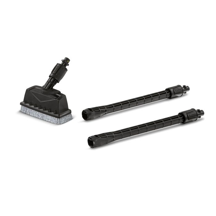 PS 20 Handheld Karcher 2.644-018.0