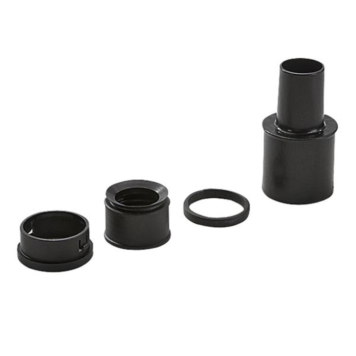 Kit de réparation DN40 Karcher 2.862-037.0