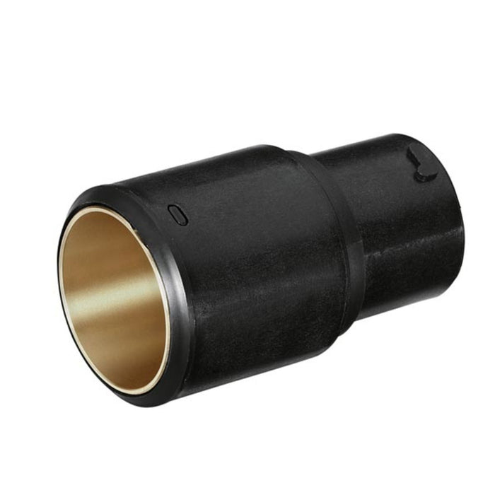 Adaptateur complet DN 61 Karcher 4.470-039.0