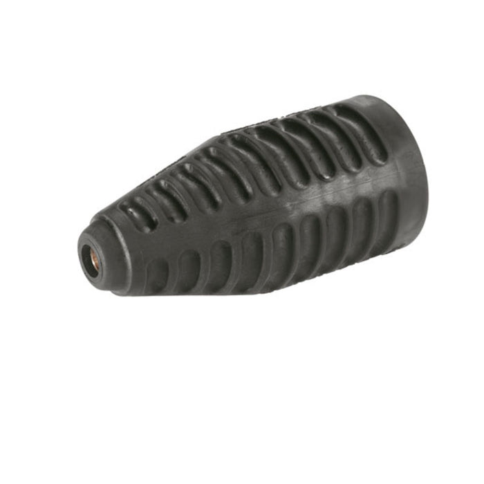 Rotabuse 150 Karcher 4.764-172.0