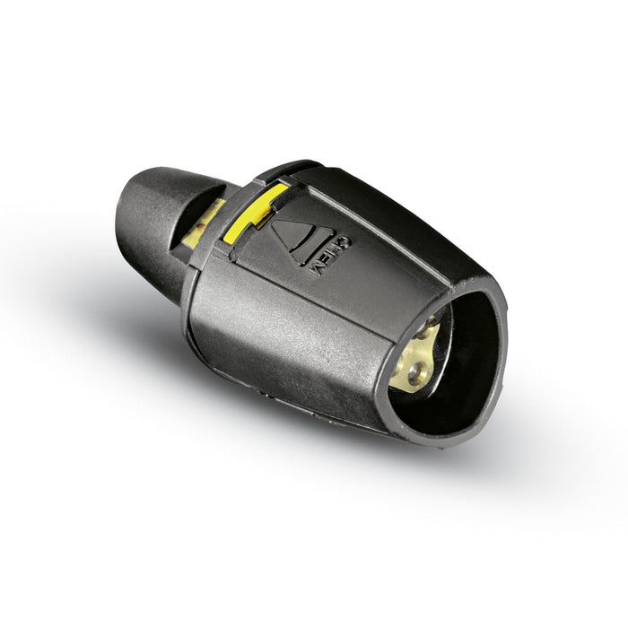 Gicleur triple 055 Karcher 4.767-066.0