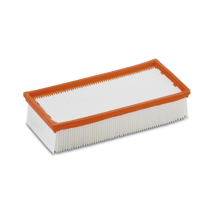 Cartouche de filtre Karcher 5.731-020.0