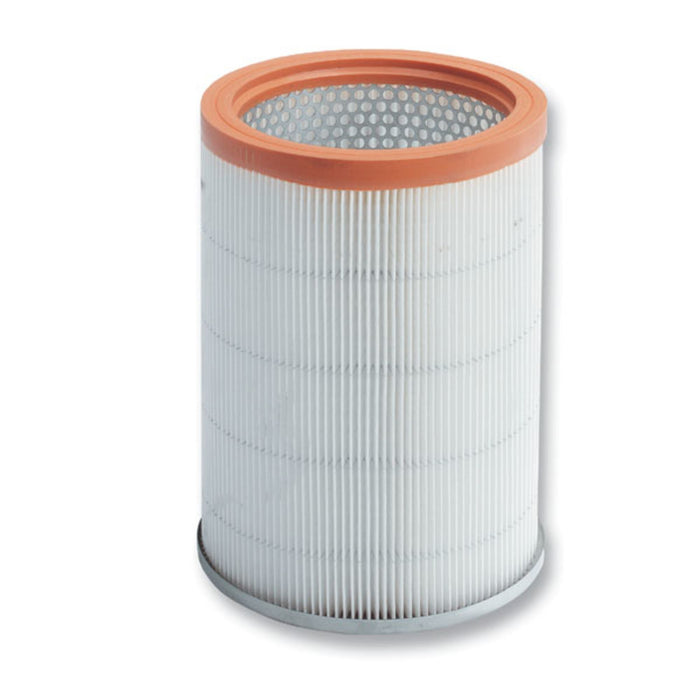 Element de filtre Karcher 6.904-048.0