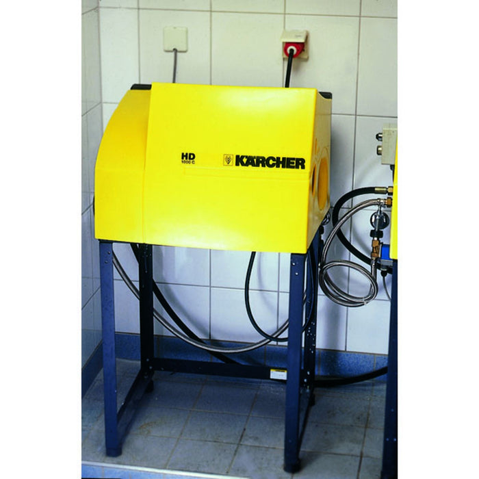 Châssis de sol Karcher 2.210-042.0