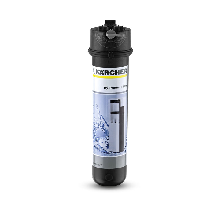 Filtre de remplacement UF WPD Karcher 2.642-377.0