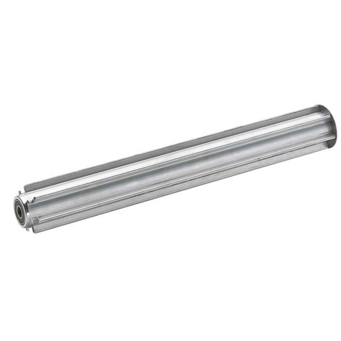 Tambour pad Karcher 4.762-332.0