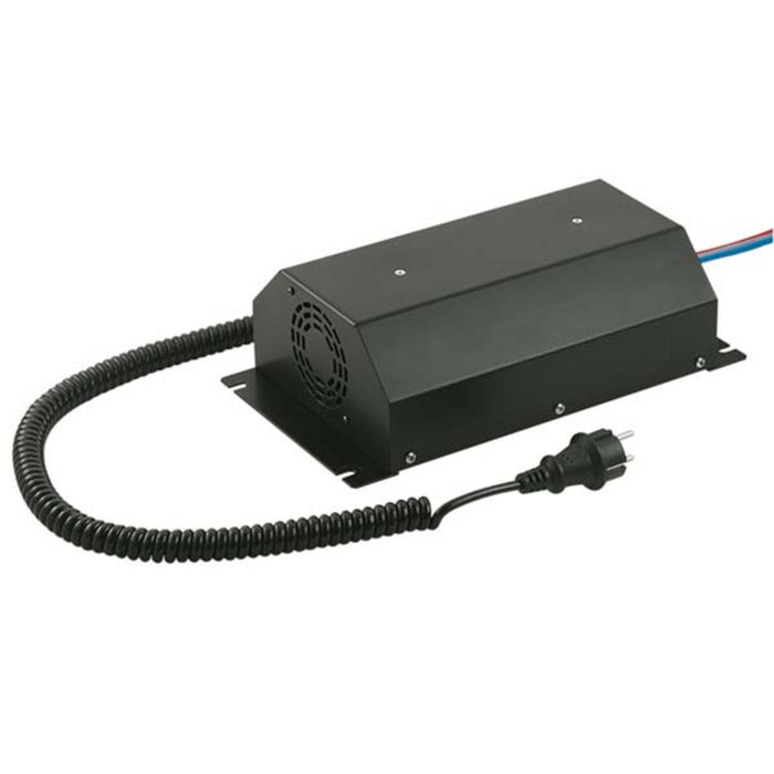 Chargeur complet seulement pour remplace Karcher 4.839-324.0