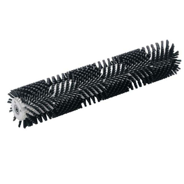 Balai rotatif blanc (old colour black ) Karcher 5.762-211.0