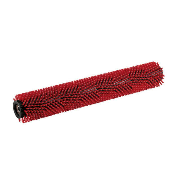 Balai rotatif rouge (old colour white) Karcher 5.762-348.0