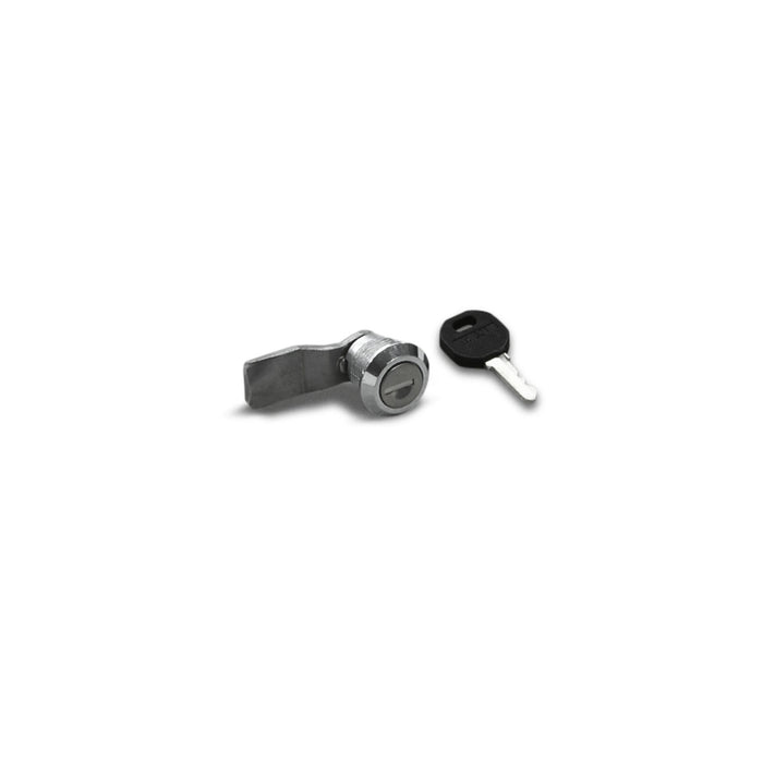 Serrure pour telecommande A Karcher 6.375-234.0