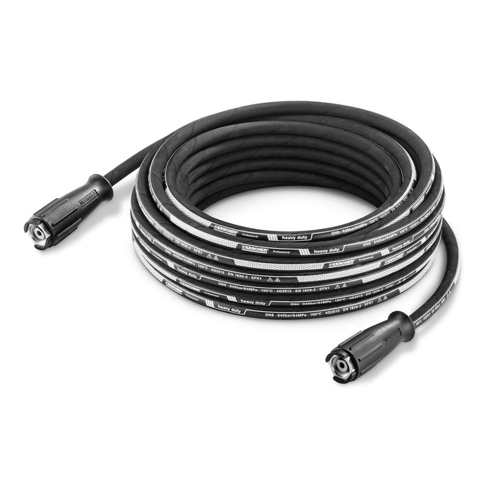 Conduite tuyau DN8 64MPa 30m Karcher 6.391-020.0