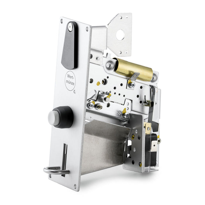 Controle de monnaie jeton 23.5 Karcher 6.768-344.0