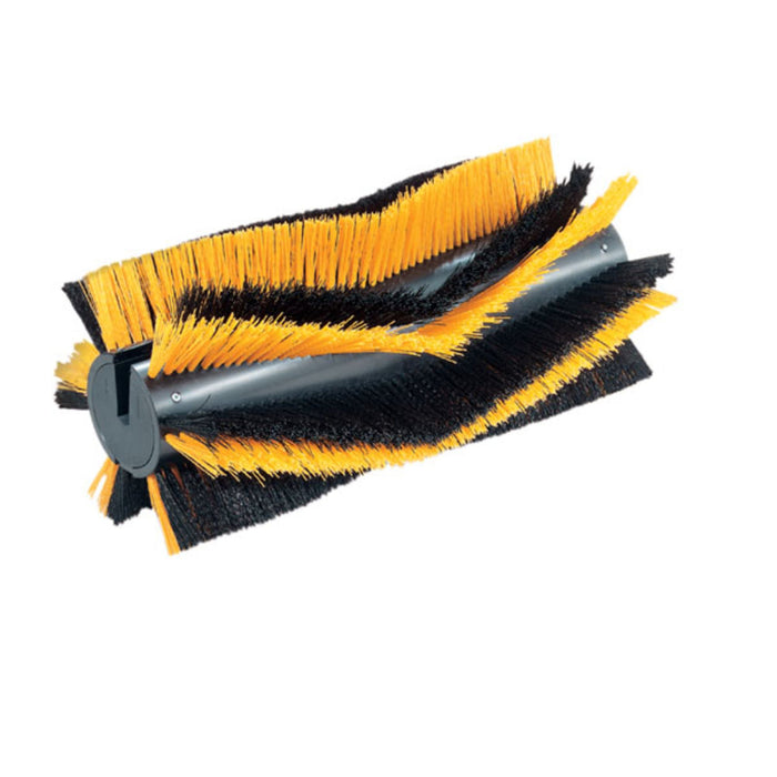 Tambour Profi Karcher 6.906-076.0