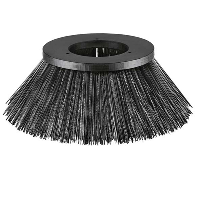 Balai latéral Karcher 6.906-083.0