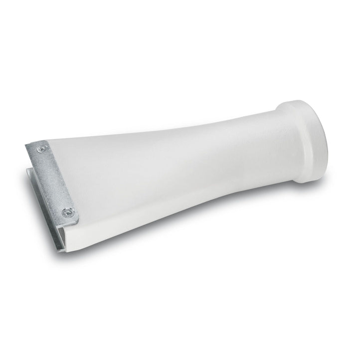 Barre d'acier bocal de triangle 110mm Karcher 6.906-836.0