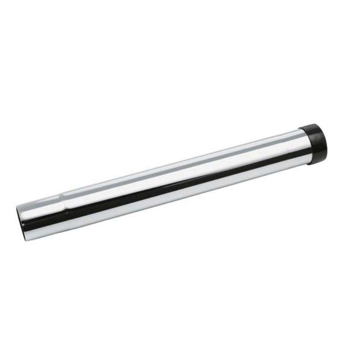 Tuyau d'aspiration acier DN61 Karcher 6.906-852.0