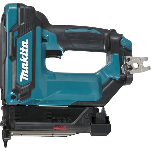Cloueur 12 V CXT Li-Ion   (Produit seul)  PT354DZ MAKITA