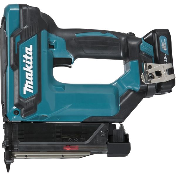 Cloueur 12 V CXT Li-Ion 1,5 Ah PT354DWYJ MAKITA
