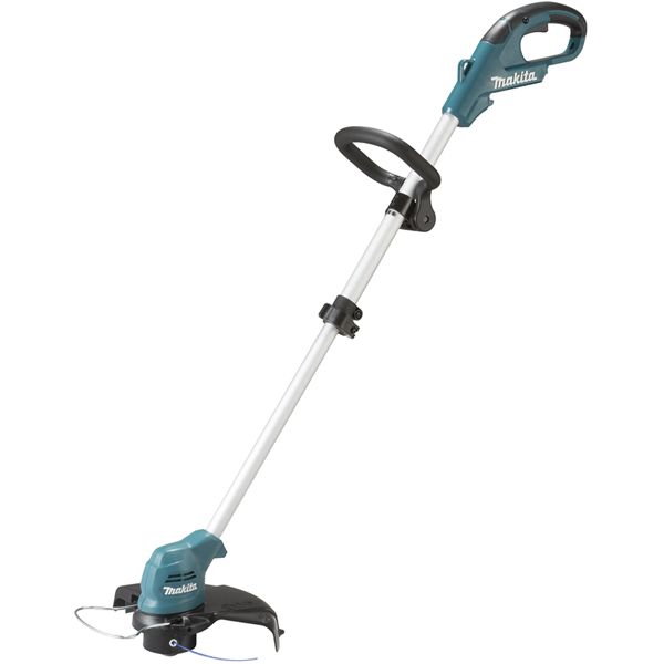 Coupe-herbe 12 V max 10,8 V Li-Ion   (Produit seul)  UR100DZ MAKITA