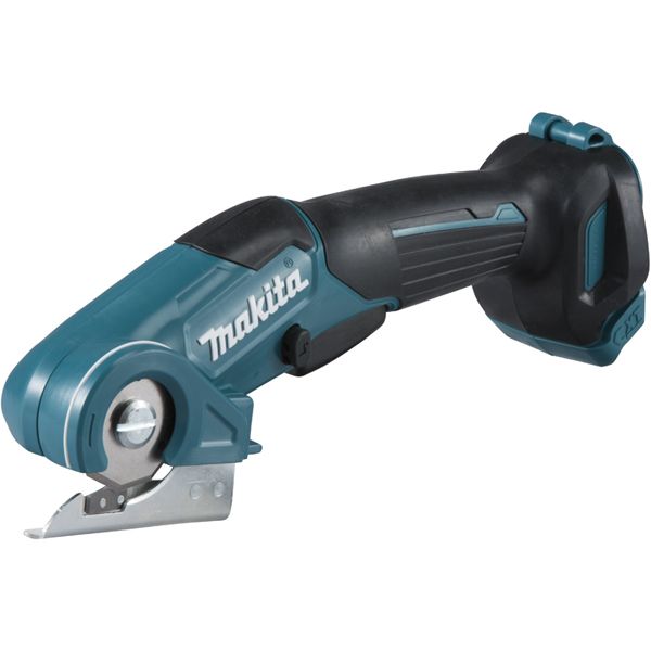 Découpeur universel 12 V CXT Li-Ion   (Produit seul)  CP100DZX MAKITA