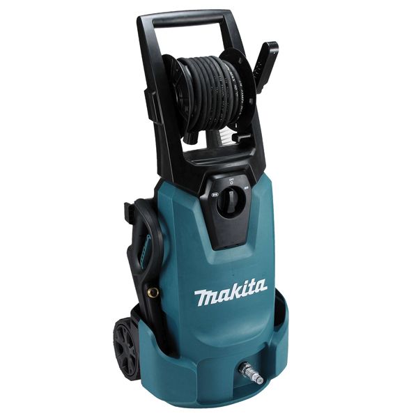 Nettoyeur haute pression 130 bar HW1300 MAKITA