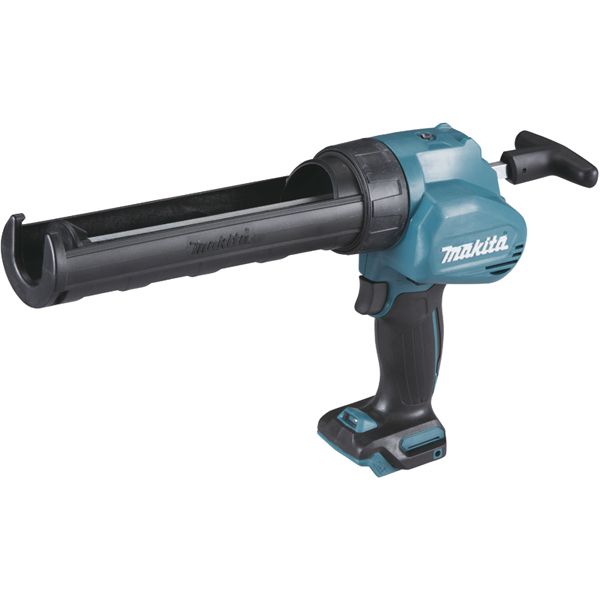 Pistolet à mastic 12 V CXT Li-Ion 5000 N   (Produit seul)  CG100DZA MAKITA