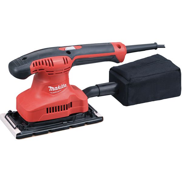 Ponceuse vibrante 190 W M9203 MAKITA