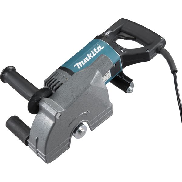 Rainureuse à double disque 2150 Wø 180 mm SG181 MAKITA