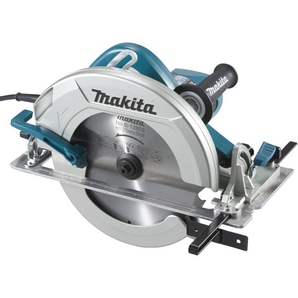 Scie circulaire 2000 Wø 270 mm HS0600 MAKITA