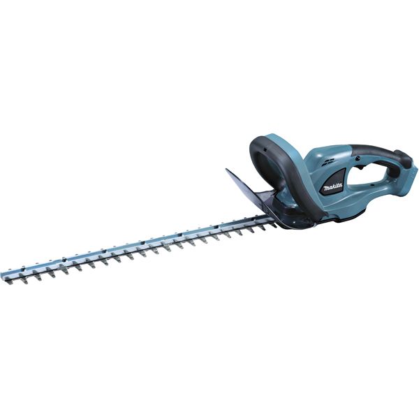 Taille-haie 18 V Li-Ion 52 cm   (Produit seul)  DUH523Z MAKITA