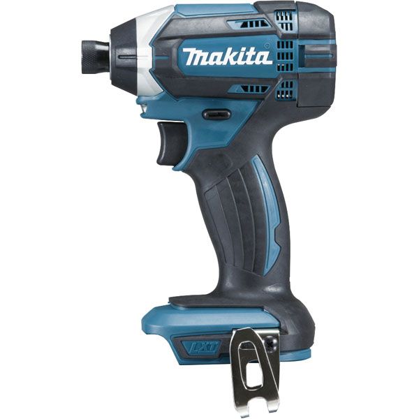 Visseuse à chocs 18 V Li-Ion 165 Nm   (Produit seul)  DTD152ZJ MAKITA