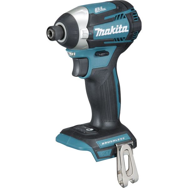 Visseuse à chocs 18 V Li-Ion 175 Nm   (Produit seul)  DTD154ZJ MAKITA