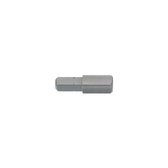 EMBOUT 5/16 6PANS 3/8 L 30MM EH.203/8 FACOM