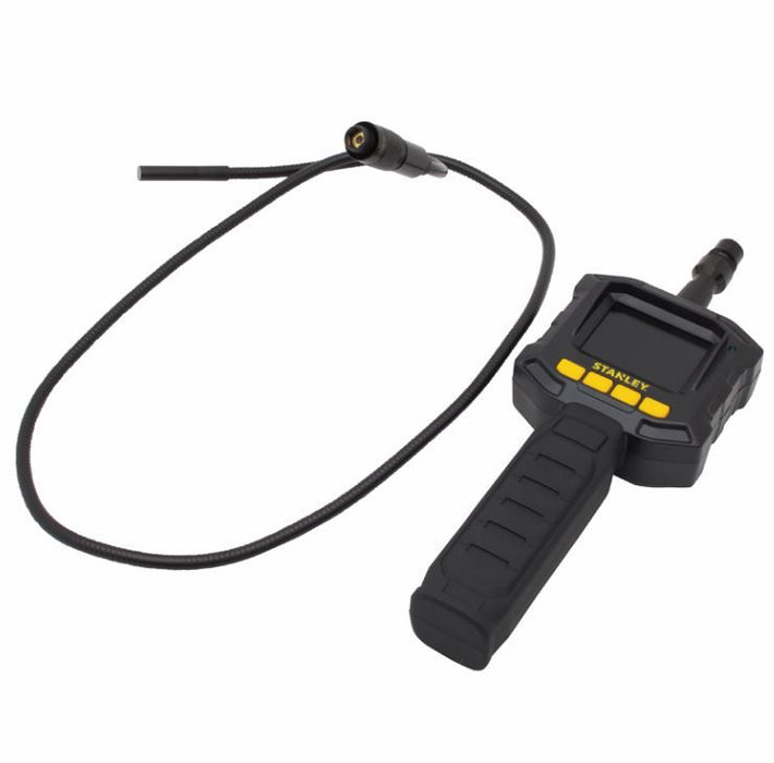 Caméra D'Inspection Stanley STHT0-77363