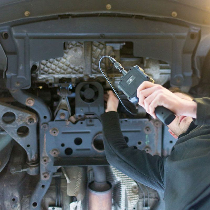 Caméra D'Inspection Stanley STHT0-77363