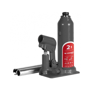 cric bouteille 5 t dl.5bti facom