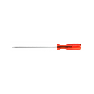 tvis isoryl fente 2x40 ar.2x40 facom