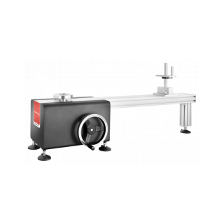 CD.12A Banc de calibration