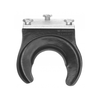 DLS.500-07HP Coupelle inférieure pour Renault - Nissan