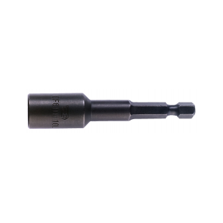 EF.6DM5.5L EF.6DM - Douilles magnétiques pour vis 6 pans