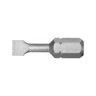 ES.135.5T ES.1T - Embouts High Perf' série 1 pour vis à fente