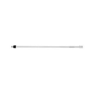 J.455RCK Sélection 104 outils en pouces pour mécanicien moteur