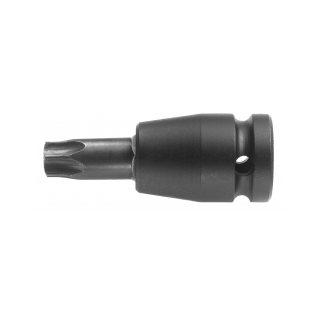 NSX.55B NSX.B - Douilles tournevis impact 1/2" embout Torx®