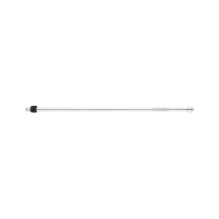 R.350RCK Sélection 104 outils en pouces pour mécanicien moteur
