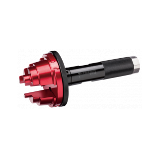 217.90 Centreur de joints . cages 90 mm